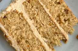 Biscoff