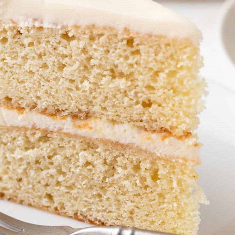 Vanilla